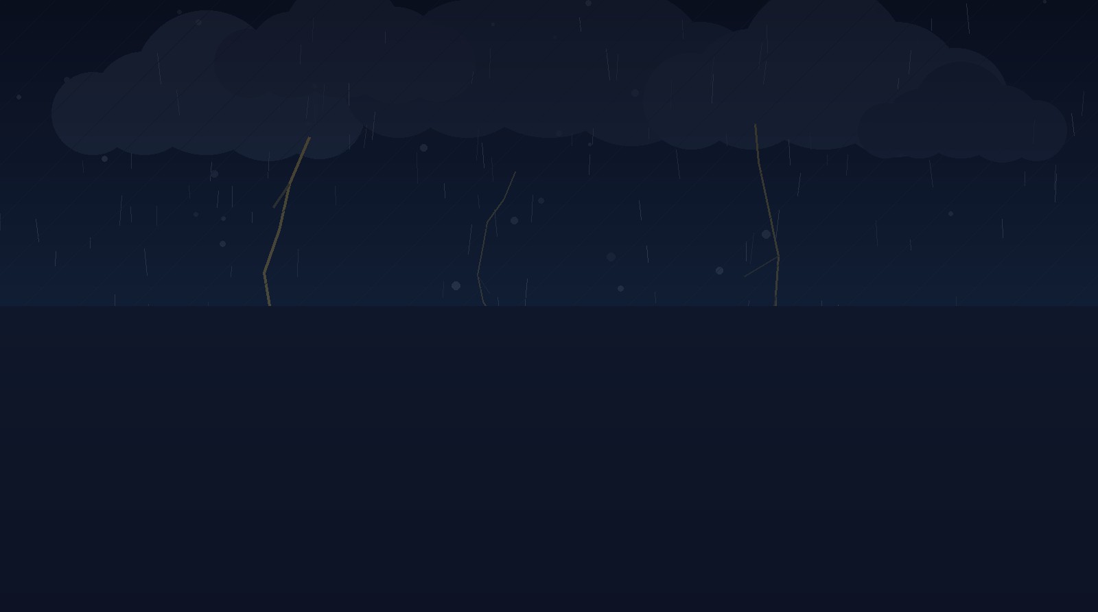 Storm damage roof inspection in Fort Wayne, Indiana